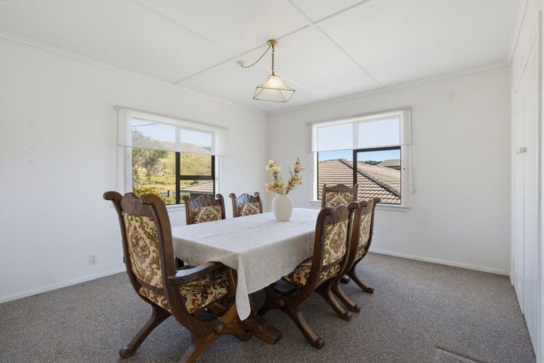 Photo of property in 281 Pohutukawa Avenue, Ohope, 3121