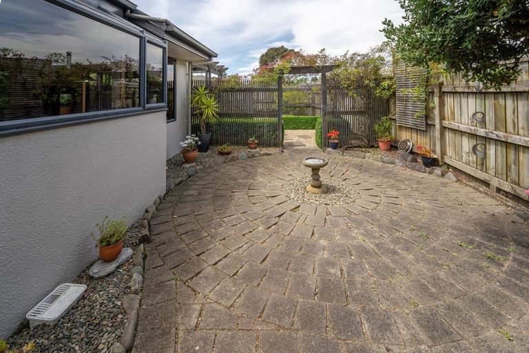 Photo of property in 20 Malthouse Crescent, Brightwater, 7022