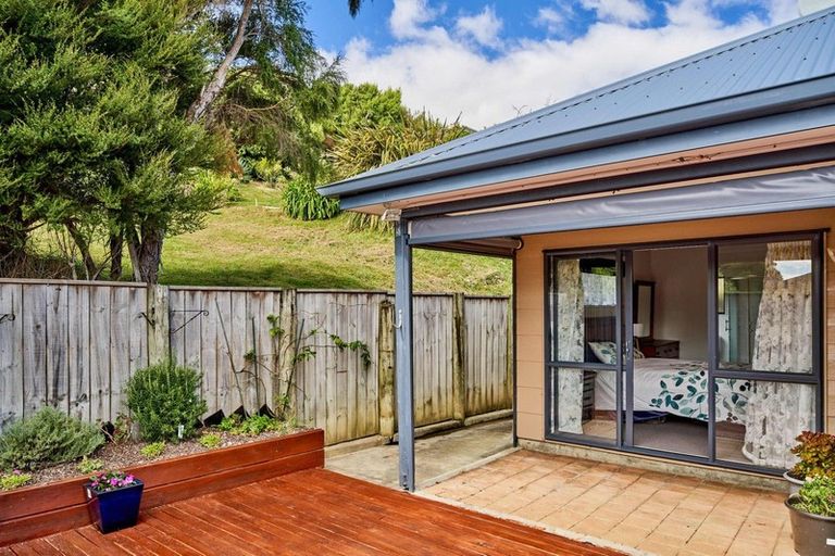 Photo of property in 57a Albatross Close, Whitby, Porirua, 5024