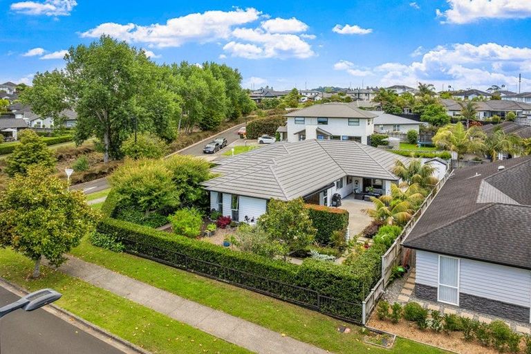 Photo of property in 11 Kelly Greens, Silverdale, 0932