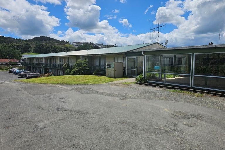 Photo of property in 200 Maunu Road, Woodhill, Whangarei, 0110