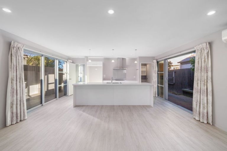 Photo of property in 63 London Street, Richmond, Christchurch, 8013