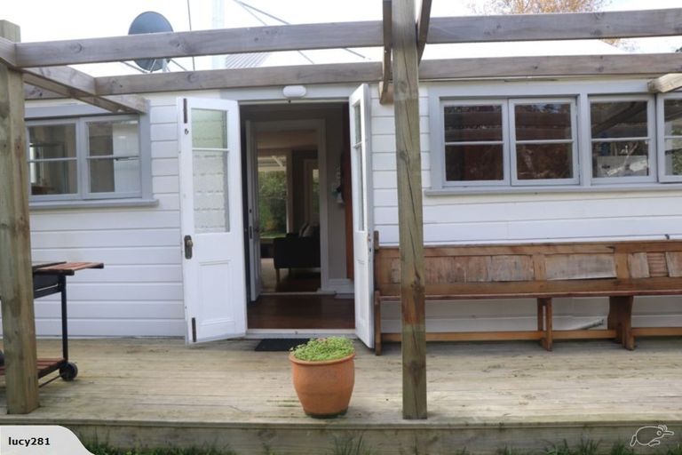 Photo of property in 68 Bernera Street, Karitane, Waikouaiti, 9471
