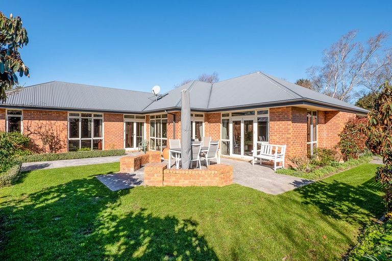 Photo of property in 5 Kilmuir Lane, Harewood, Christchurch, 8051