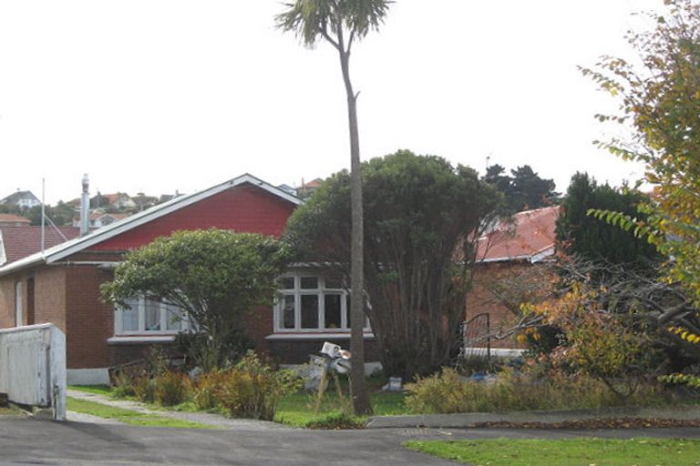 Photo of property in 3 Lochend Street, Musselburgh, Dunedin, 9013