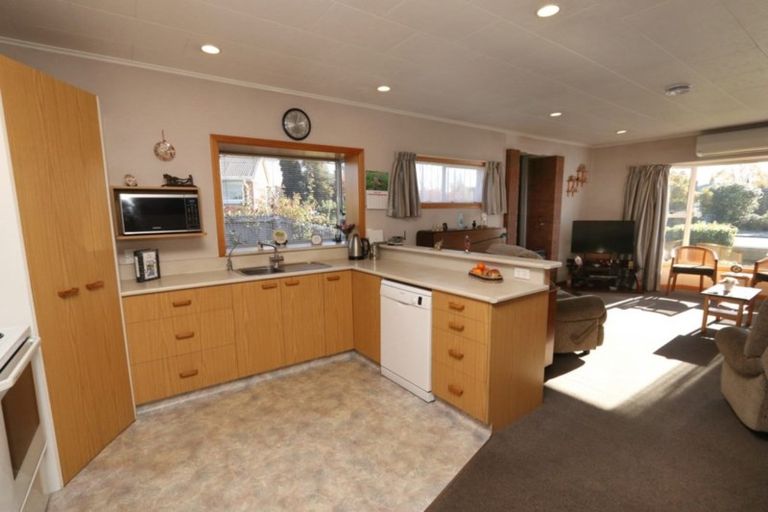 Photo of property in 6 Cavendish Street, Allenton, Ashburton, 7700