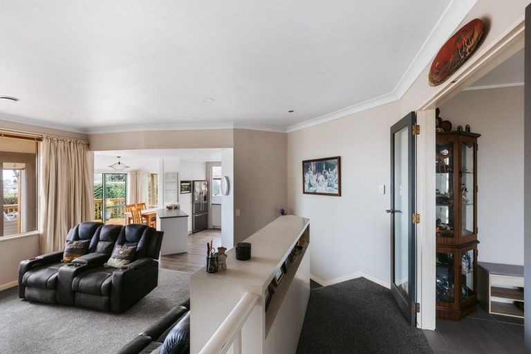 Photo of property in 197a Omokoroa Road, Omokoroa, 3114