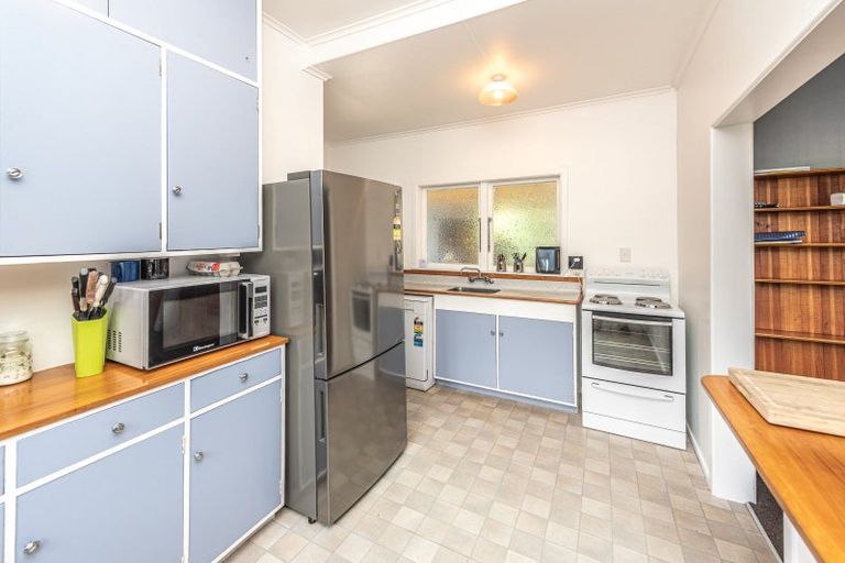 Photo of property in 22 Paterson Street, Aramoho, Whanganui, 4500