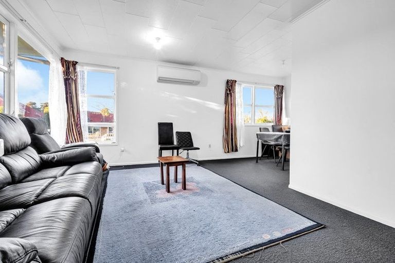 Photo of property in 248 Buckland Road, Mangere East, Auckland, 2024