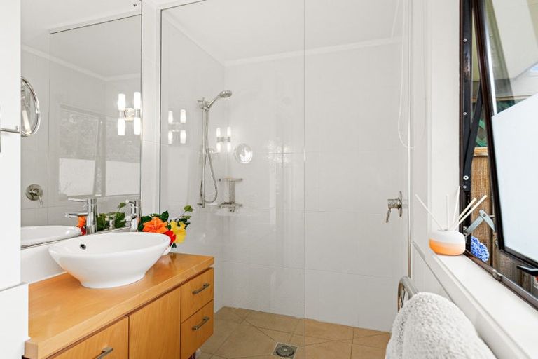 Photo of property in 79 Omaha Flats Road, Tawharanui Peninsula, Warkworth, 0986