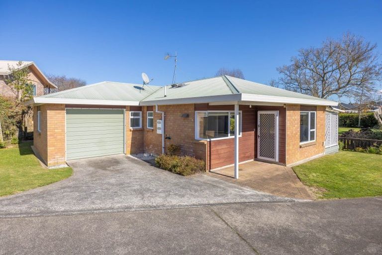 Photo of property in 1/1291 Alexandra Street, Te Awamutu, 3800