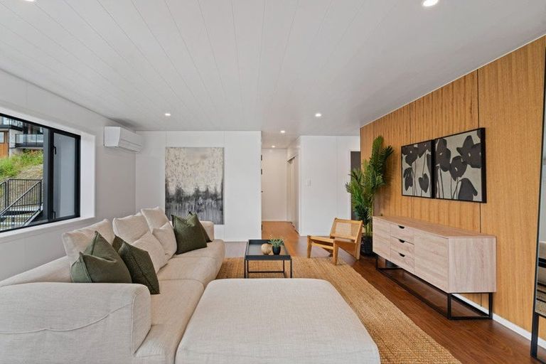 Photo of property in 14a Angelo Drive, Frankton, Queenstown, 9300