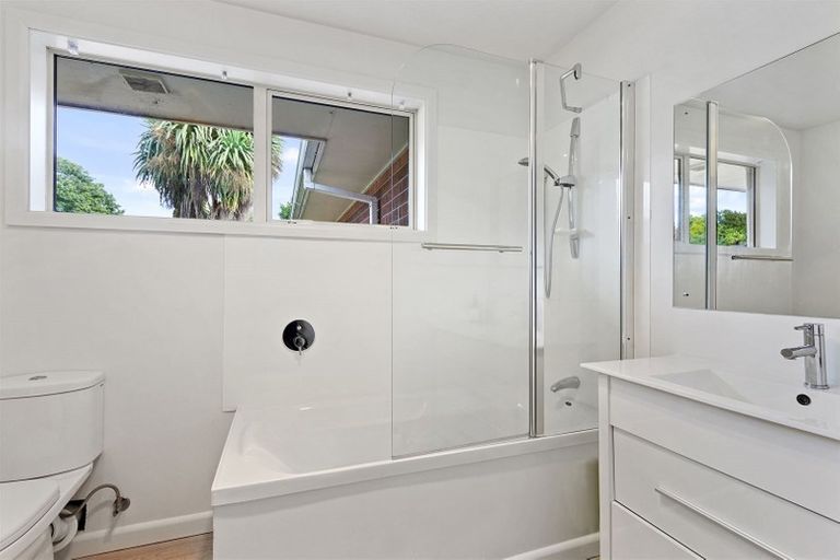 Photo of property in 111 Barrington Street, Somerfield, Christchurch, 8024