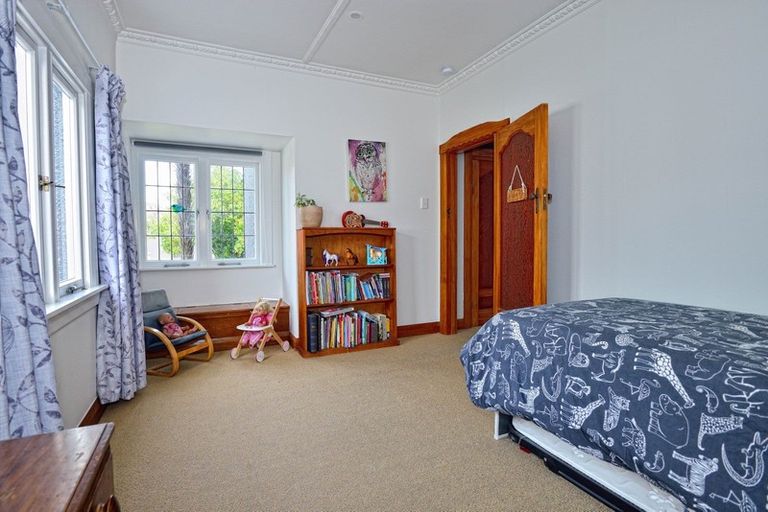 Photo of property in 159 Harris Street, Inner Kaiti, Gisborne, 4010