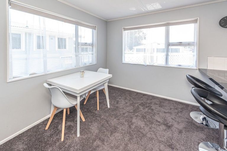 Photo of property in 80 Lincoln Road, Springvale, Whanganui, 4501