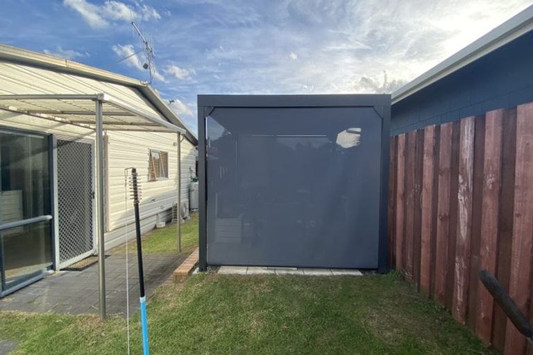 Photo of property in 217b Chartwell Avenue, Whangamata, 3620