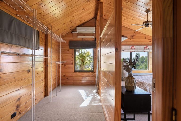 Photo of property in 1202 Victoria Street, Whitiora, Hamilton, 3200