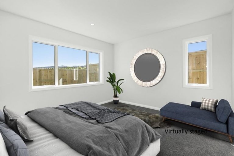 Photo of property in 23 Whakaturou Crescent, Pyes Pa, Tauranga, 3112