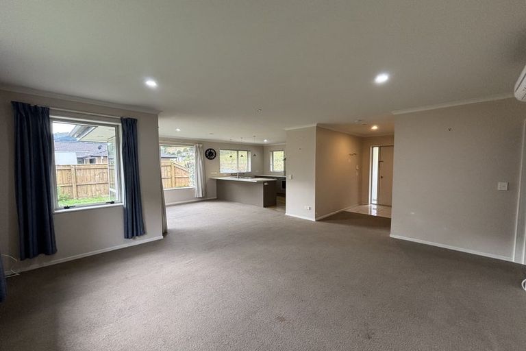 Photo of property in 460 Brook Street, The Brook, Nelson, 7010