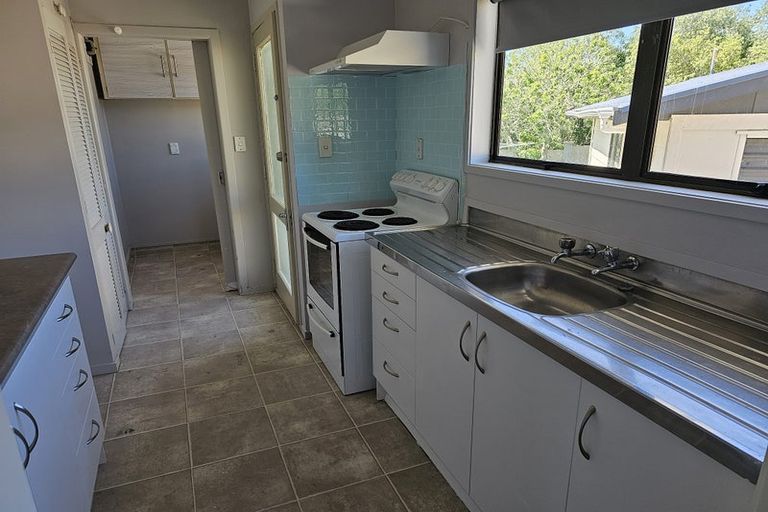 Photo of property in 40 Thomas Street, Tikipunga, Whangarei, 0112