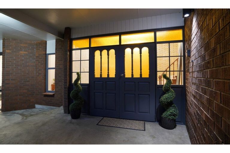 Photo of property in 27 Kildare Drive, Waikiwi, Invercargill, 9810