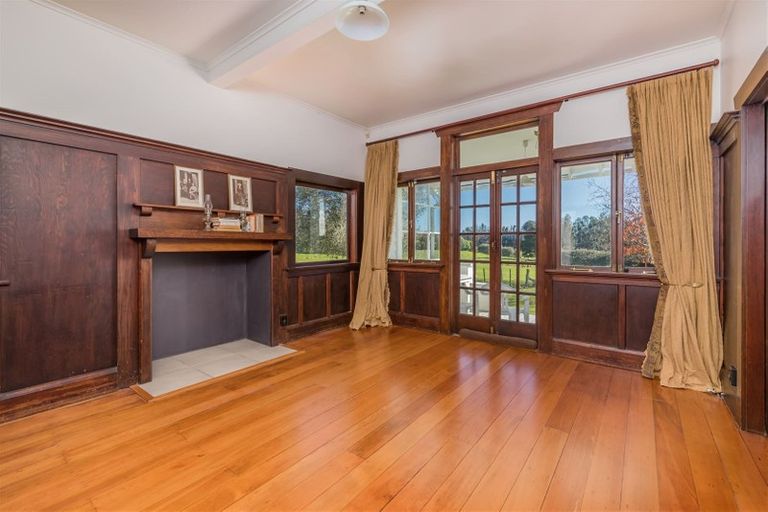 Photo of property in 15 Waikuku Road, Waimate North, Kaikohe, 0472