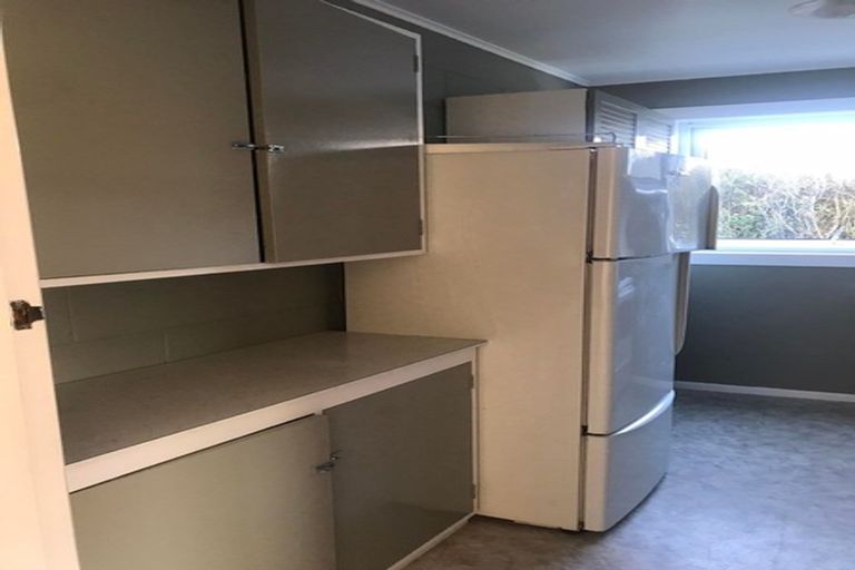 Photo of property in 3/25 Parkvale Road, Karori, Wellington, 6012