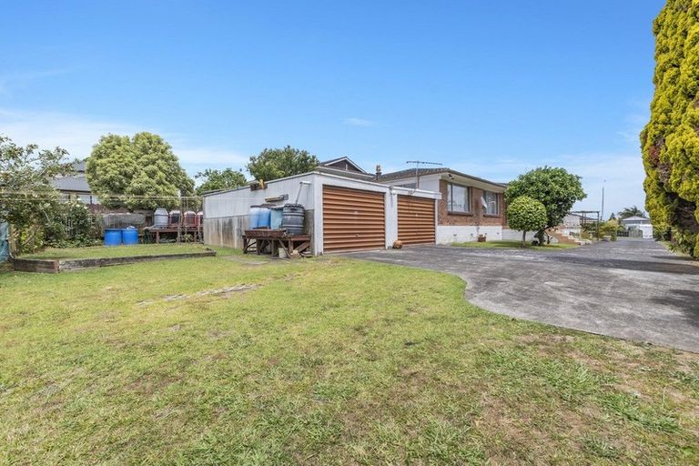 Photo of property in 7 Keeney Court, Papakura, 2110