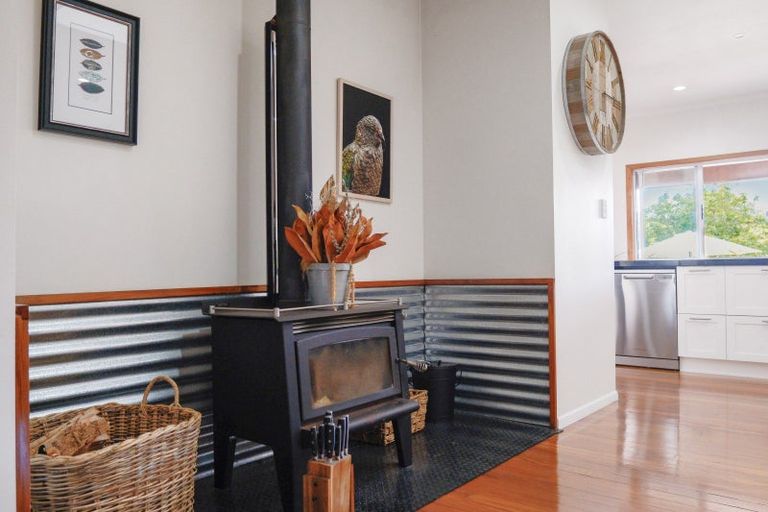 Photo of property in 1099 Paradise Valley Road, Ngongotaha Valley, Rotorua, 3072