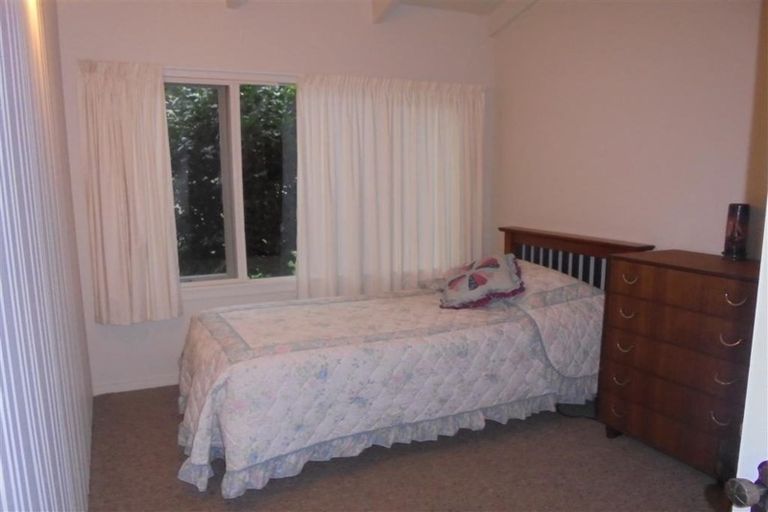 Photo of property in 7 Kanuka Rise, Wakapuaka, Nelson, 7071