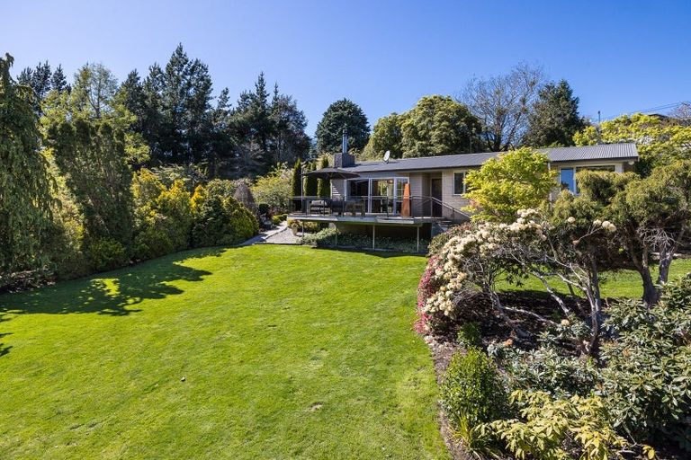 Photo of property in 5 Lot Rc, 97 Martin Road, Fairfield, Dunedin, 9018