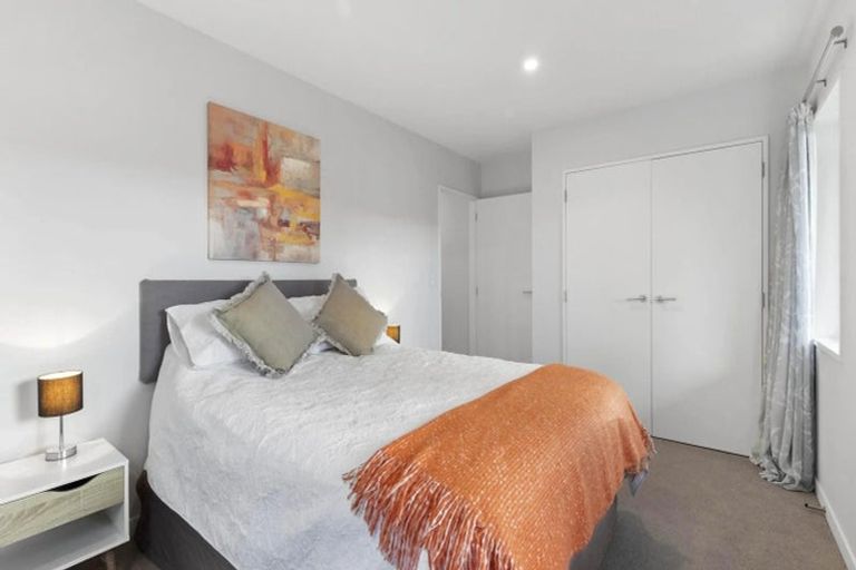Photo of property in 27 Te Makuru Lane, Maraetai, Auckland, 2018