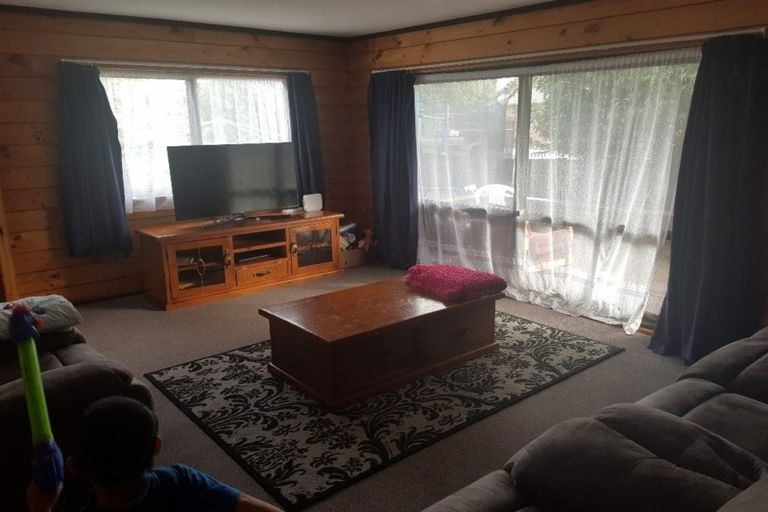 Photo of property in 164b Clevedon Road, Papakura, 2110