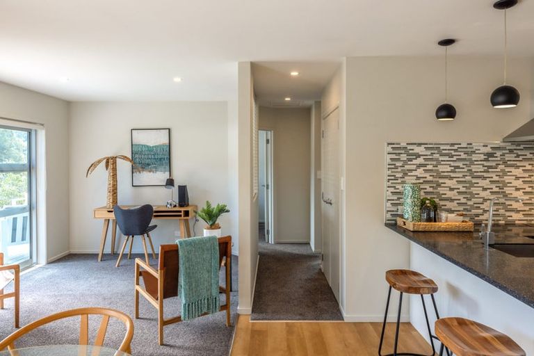 Photo of property in 19 Sea View Road, Ostend, Waiheke Island, 1081