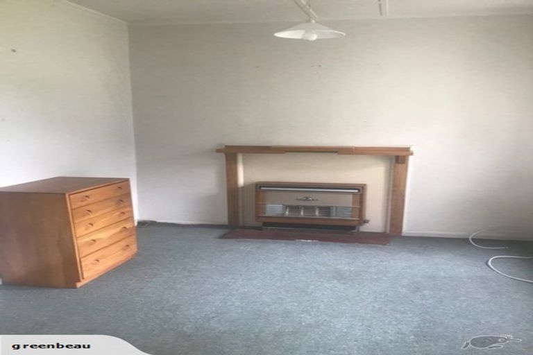 Photo of property in 124 Albert Street, Hamilton East, Hamilton, 3216