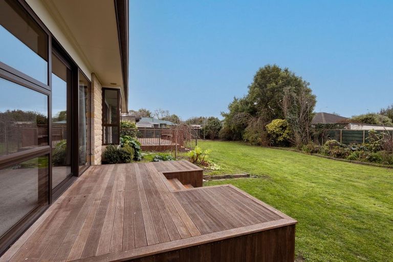 Photo of property in 24c Canberra Place, Redwood, Christchurch, 8051