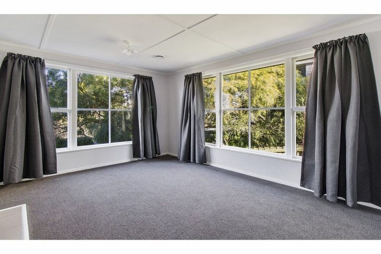 Photo of property in 17 Pukaki Street, Glenwood, Timaru, 7910