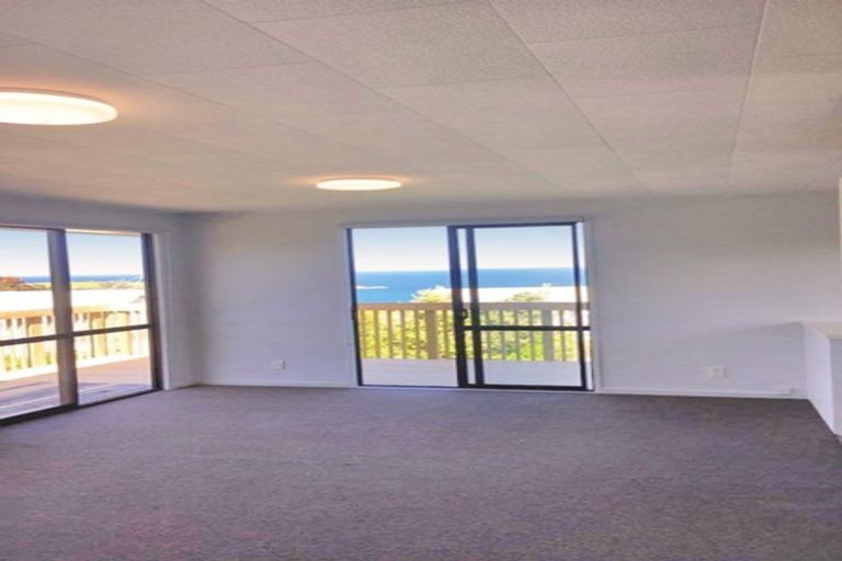 Photo of property in 46 Cumberland Street, Leigh, 0985