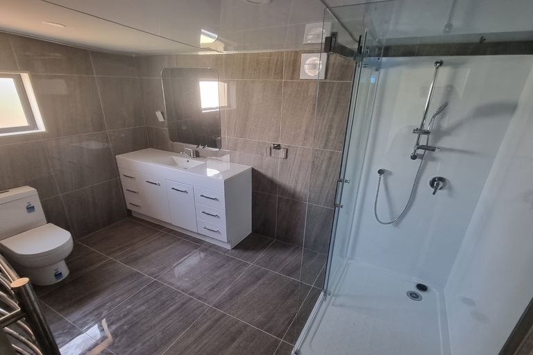 Photo of property in 27 Arbor Close, Manurewa, Auckland, 2102