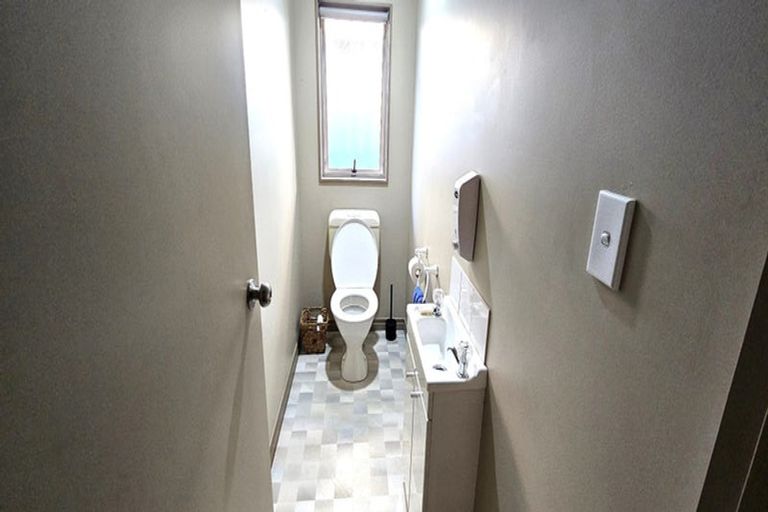 Photo of property in 10 Verona Way, Judea, Tauranga, 3110