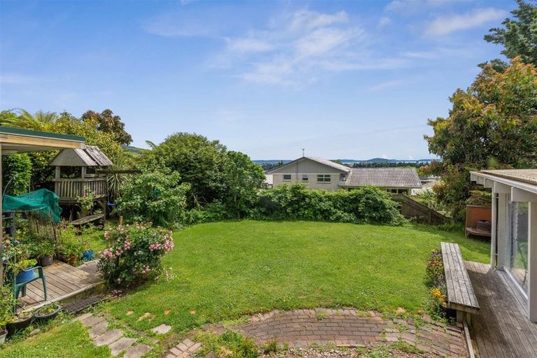 Photo of property in 70 Utuhina Road, Springfield, Rotorua, 3015