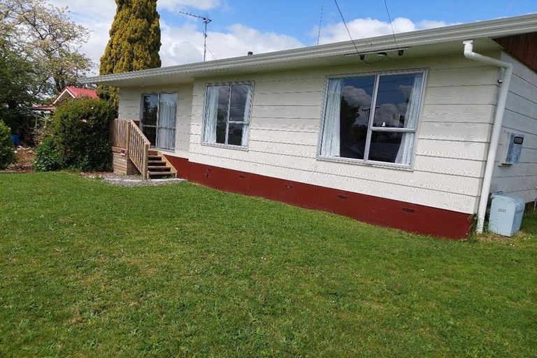 Photo of property in 23 Hinau Street, Maeroa, Hamilton, 3200