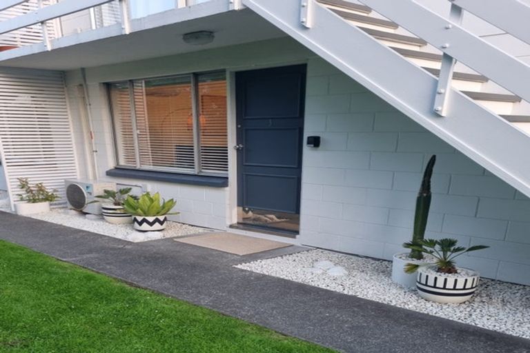 Photo of property in 3/36 Onslow Street, St Albans, Christchurch, 8014