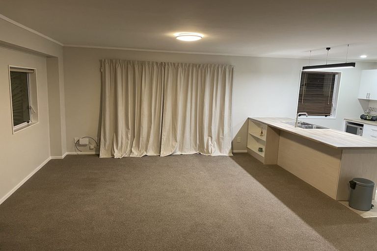 Photo of property in 2/193 Jackson Street, Petone, Lower Hutt, 5012