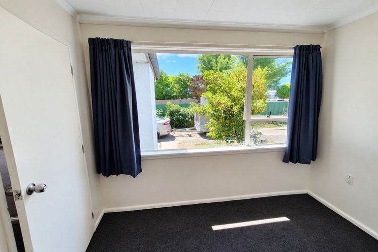 Photo of property in 128 Main South Road, Sockburn, Christchurch, 8042