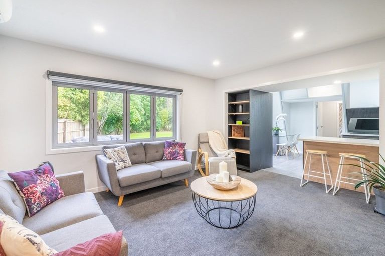 Photo of property in 123 Marama Avenue North, Otatara, Invercargill, 9879