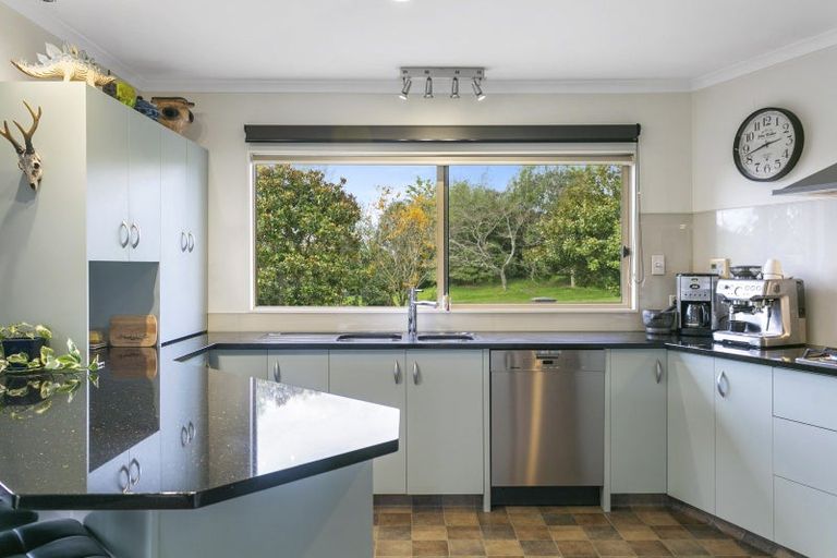 Photo of property in 351 Clearwater Lane, Rangatira Park, Taupo, 3384