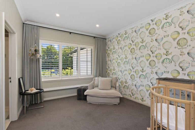 Photo of property in 177 Heywards Road, Clarkville, Kaiapoi, 7692