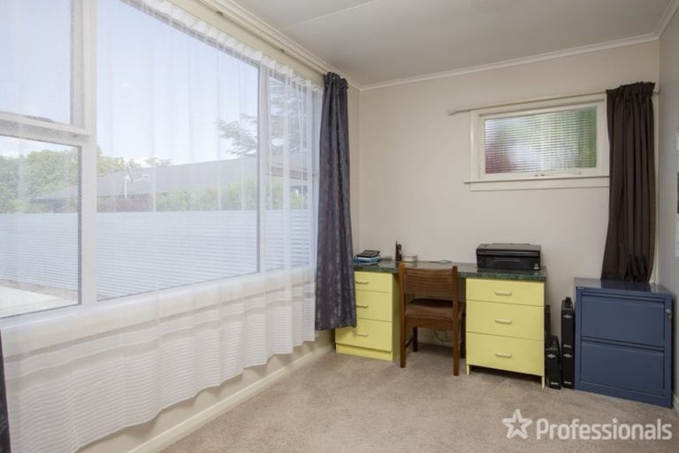 Photo of property in 25 Hilton Road, Carterton, 5713