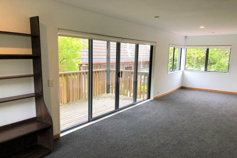 Photo of property in 36 Hunter Street, Hamilton Lake, Hamilton, 3204